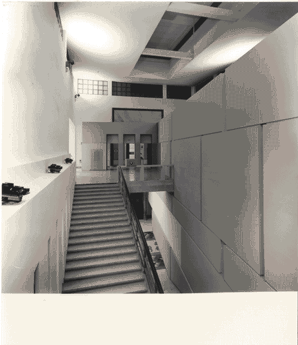 Image for Un viaggio in Italia. Sezione storica della mostra Le città immaginate