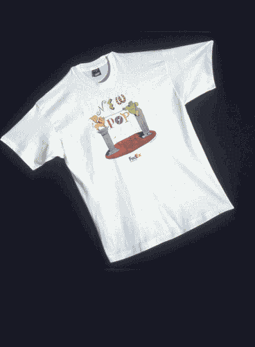 Image for Oltre il villaggio globale