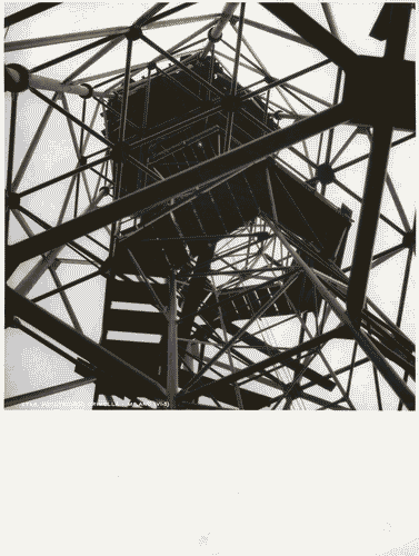 Image for Torre Littoria