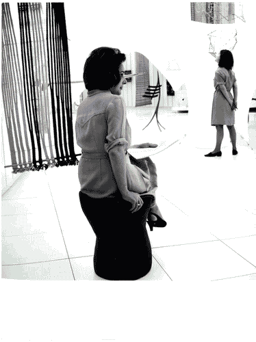 Image for XIII Triennale - Sezione degli Stati Uniti d'America - Charles Forberg