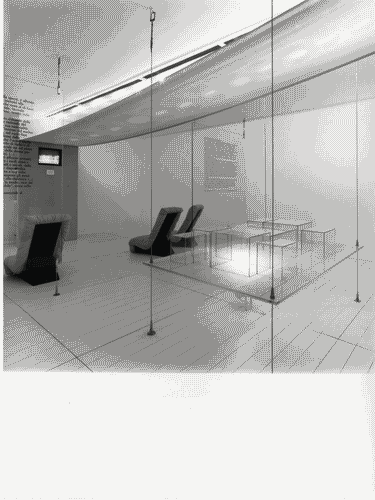 Image for Il progetto domestico - Le dimensioni del domestico di Cini Boeri