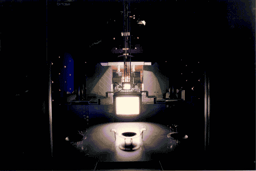 Image for XVIII Triennale - Mostre tematiche - Naturale/ Virtuale - La casa virtuale