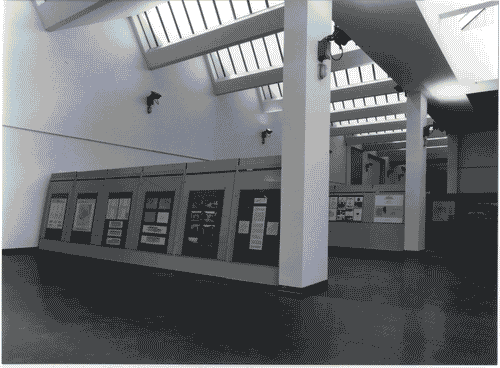 Image for Dieci progetti per Milano. Progetti pilota '84