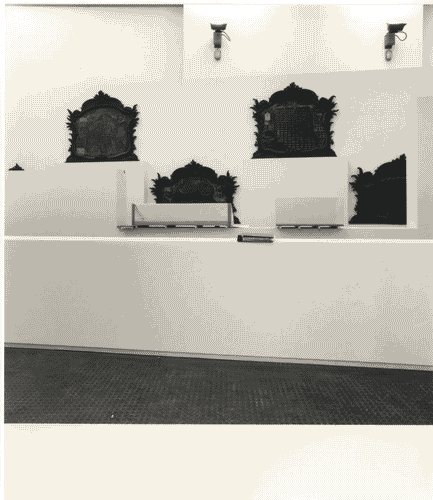 Image for Le città immaginate - Un viaggio in Italia. Sezione storica - Da Siracusaa Palermo (Fondazioni e rifondazioni urbane)