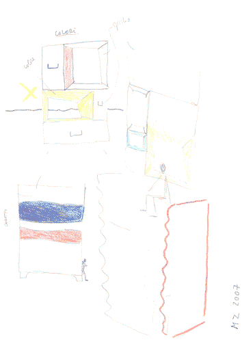 Image for senza titolo